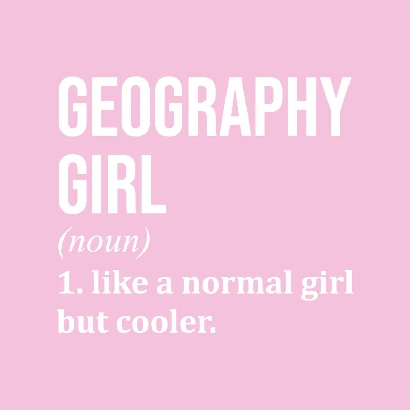 géographie