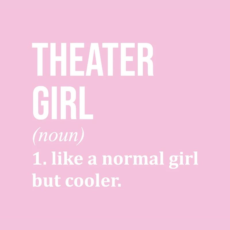 théâtre