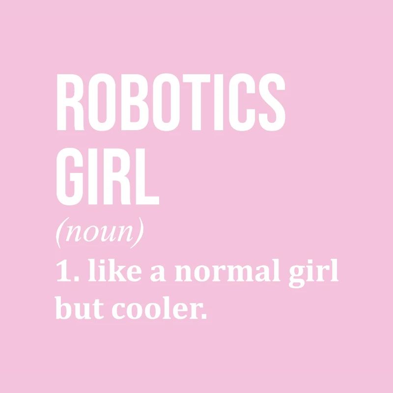 Robotertechnik