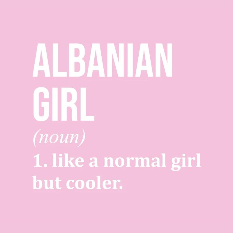 Albania