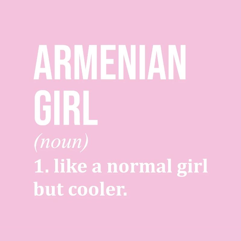 Armenia