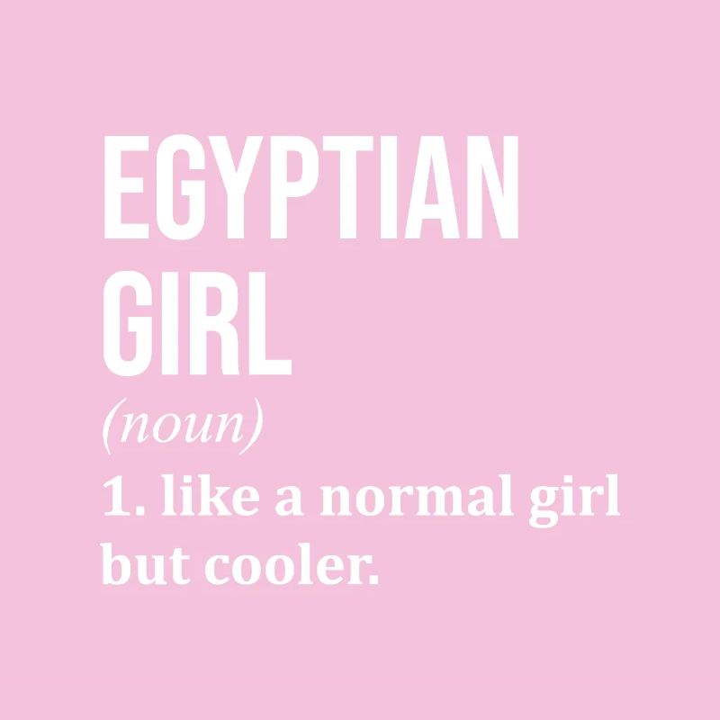 Égypte