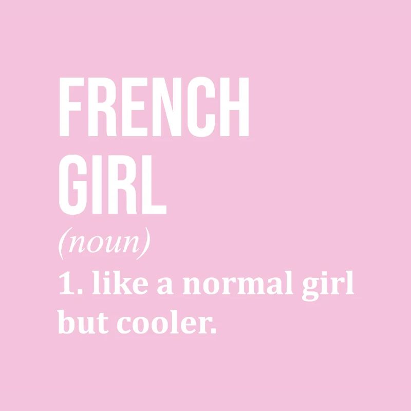 Frankreich