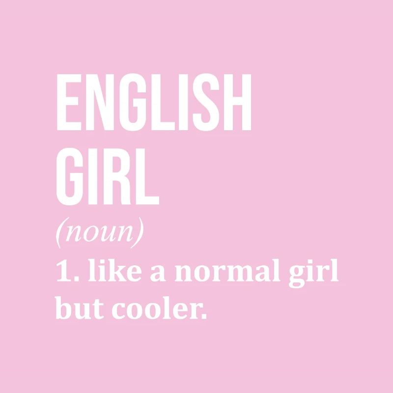 England