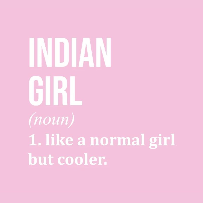 Inde