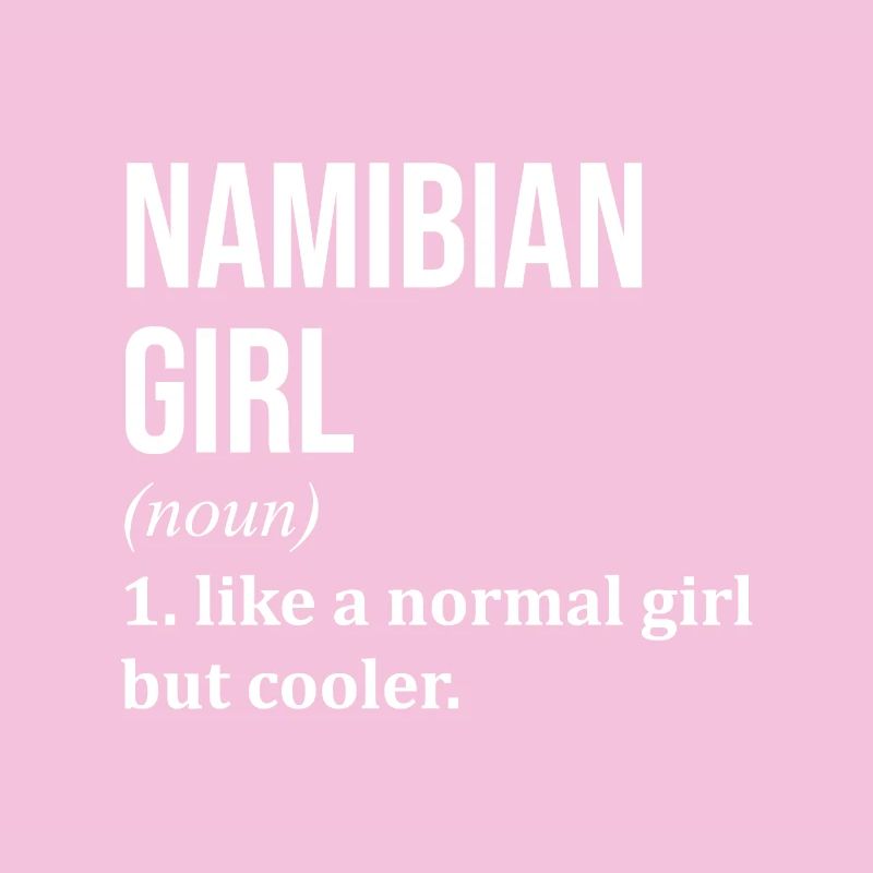 Namibia
