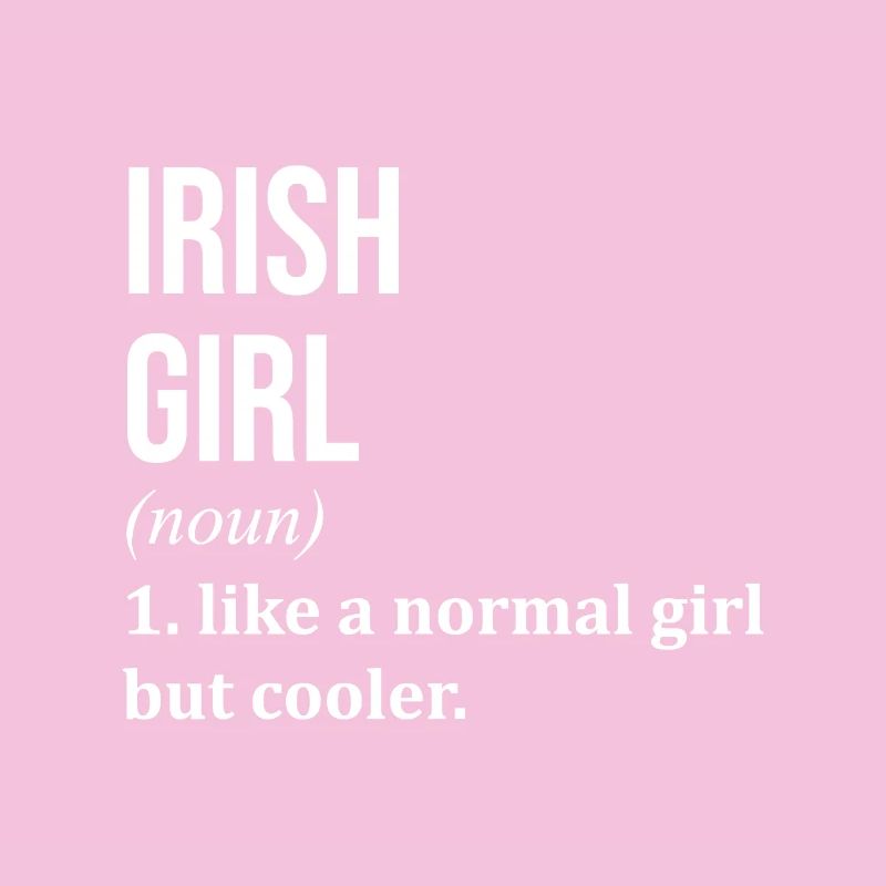 Irlande
