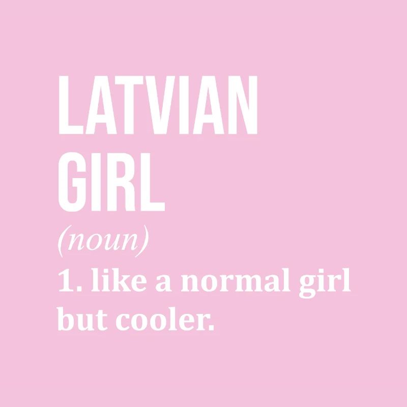 Lettland