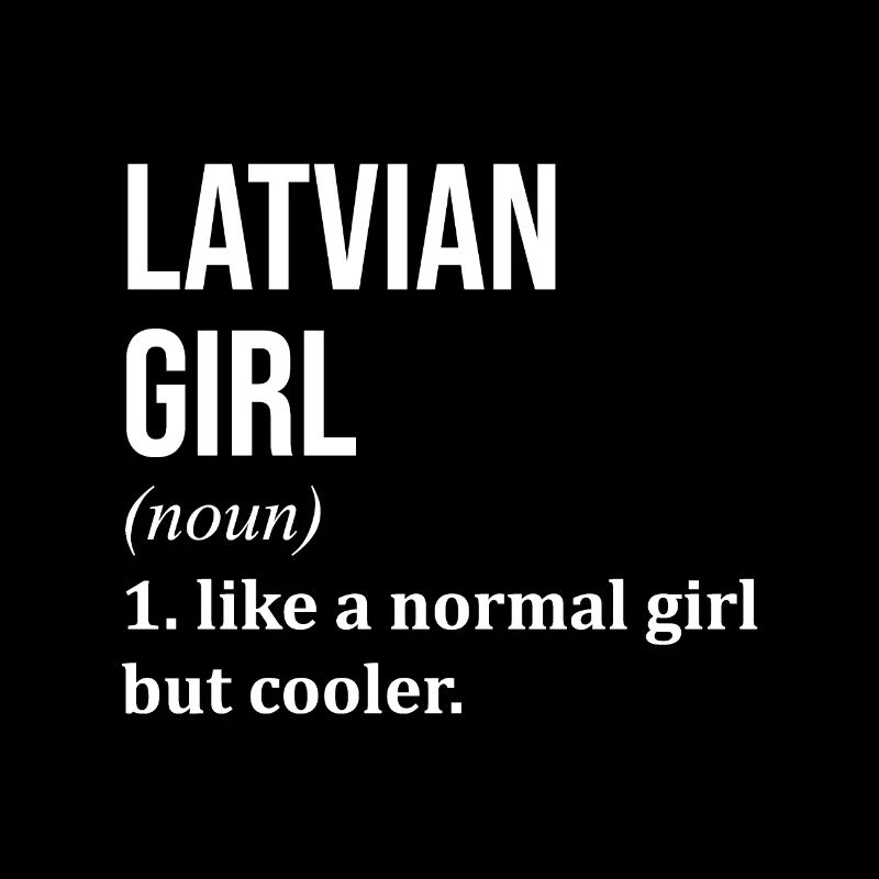 Lettland
