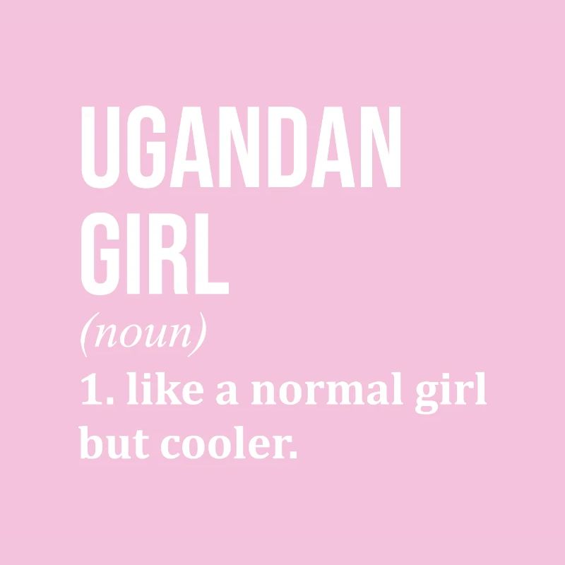 Ouganda