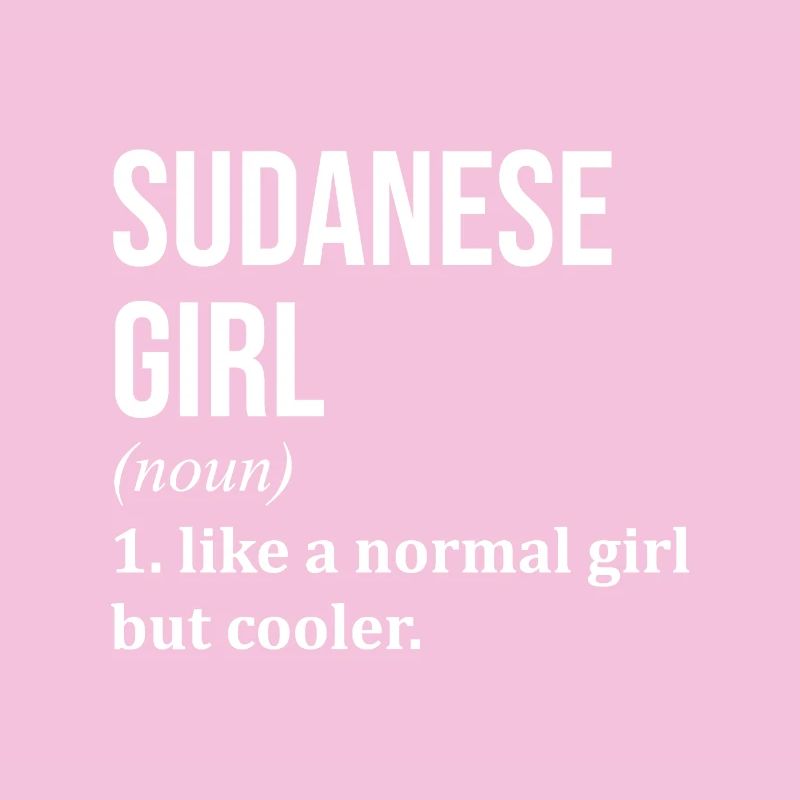 Soudan