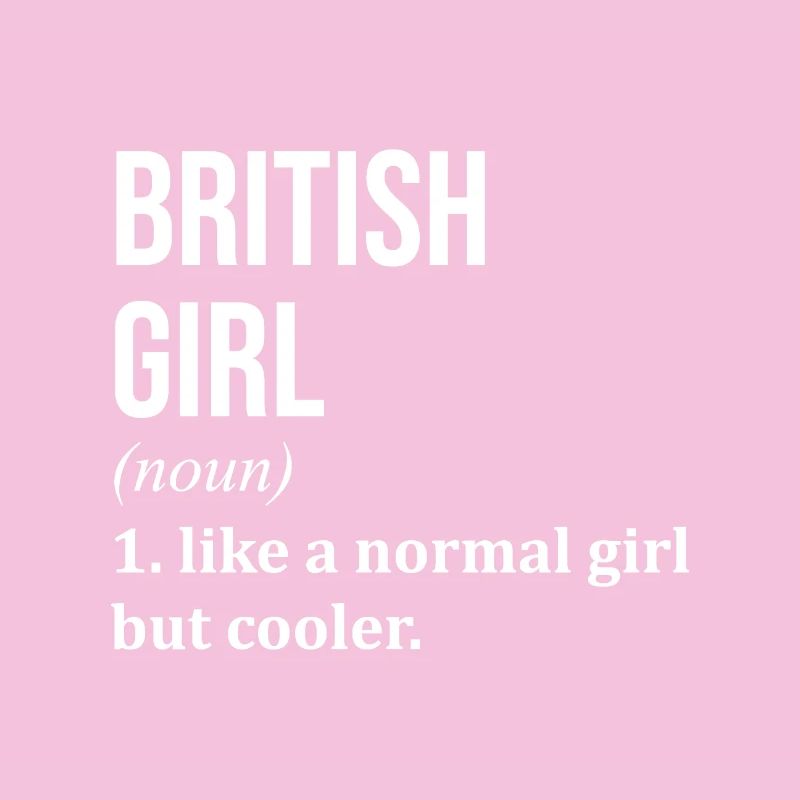 Britisch