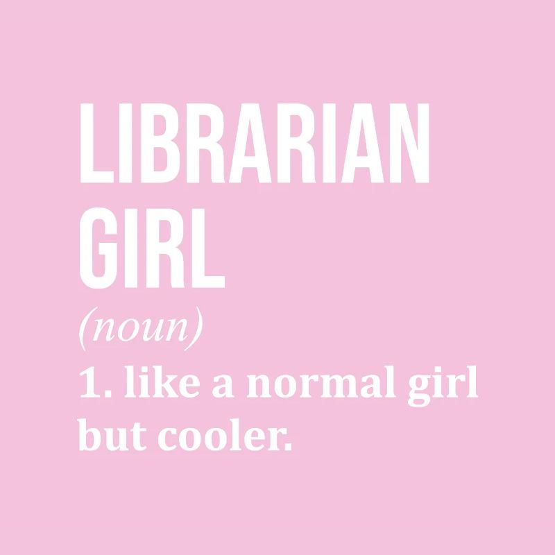 Bibliothekar