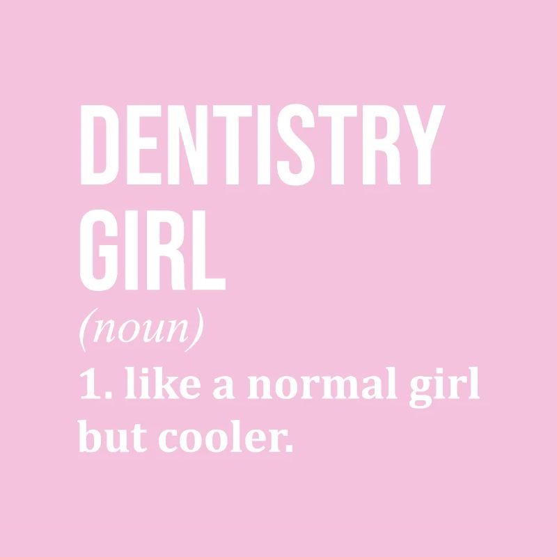 Dentist