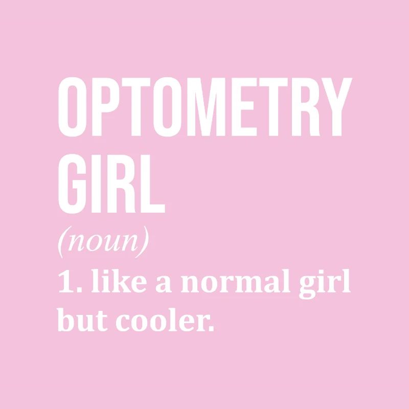 Optométrie