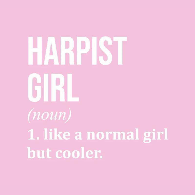 harpe