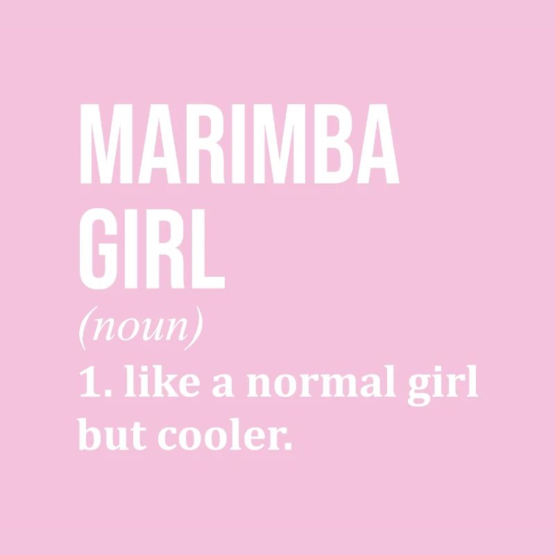 Marimba