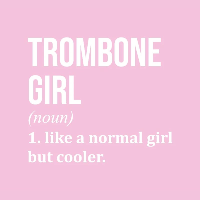 Trombone