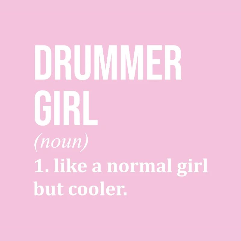 batteur