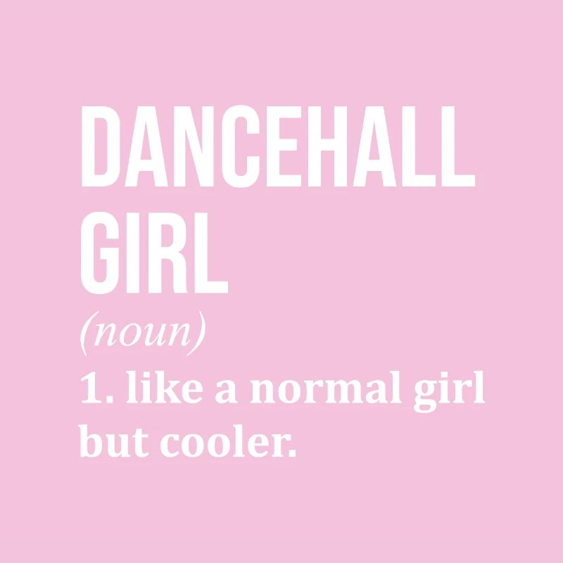 Salle de danse