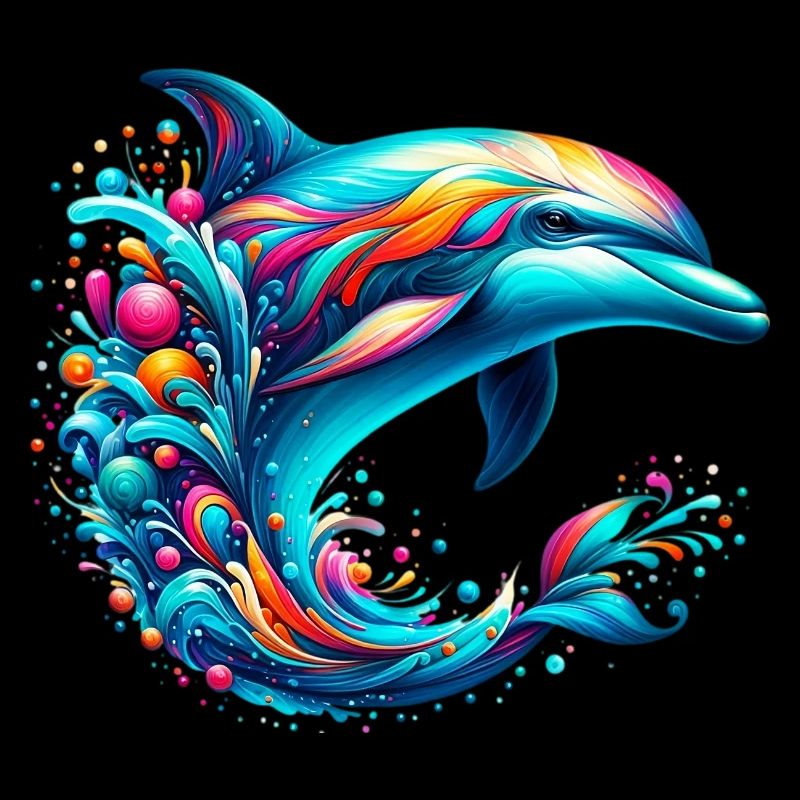 Dolphin