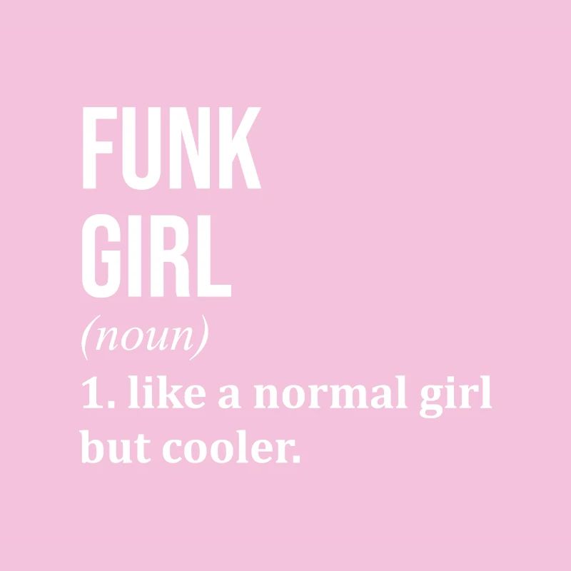 Funk