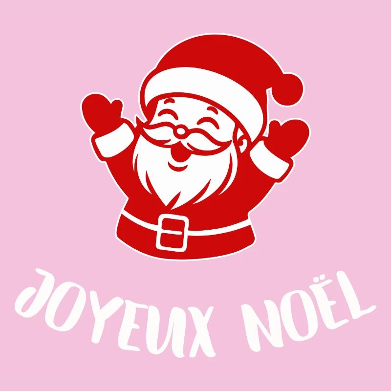 Joyeux Noël