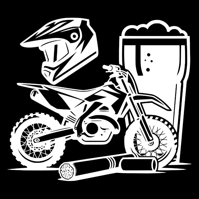 Supermoto_Lifestyle