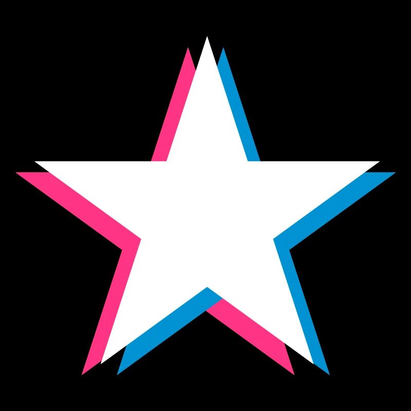 3D Star – Celebrity Starlet Dangerously Hot Subject