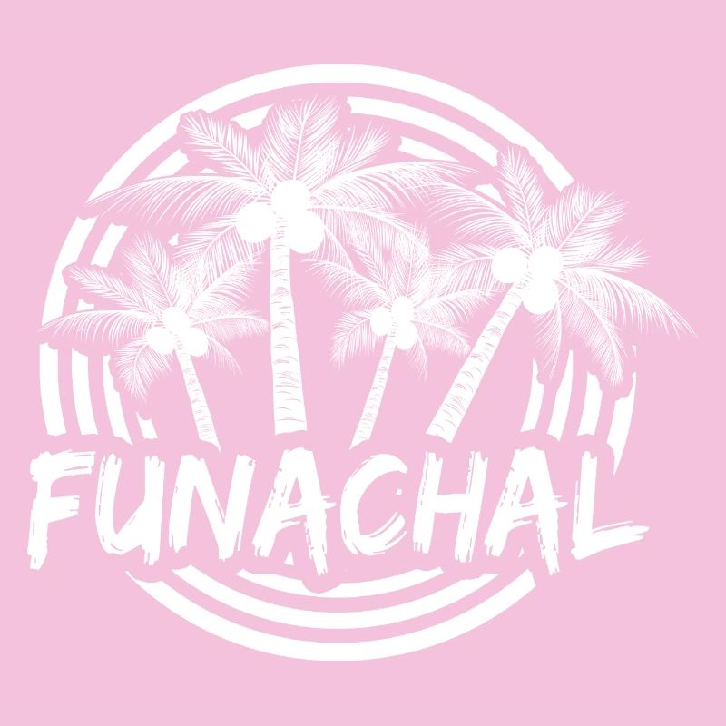 Funachal Holidays
