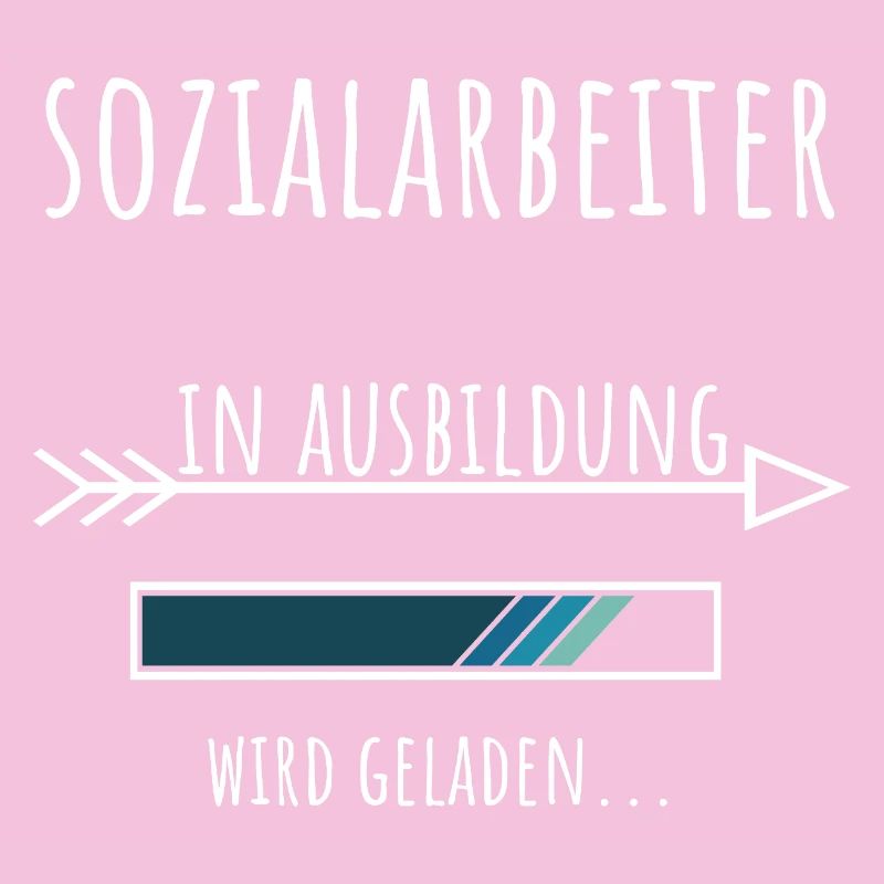 Soziale Arbeit Studium Beruf Sozialarbeiter