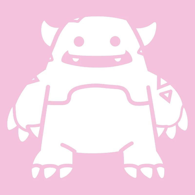 Golem