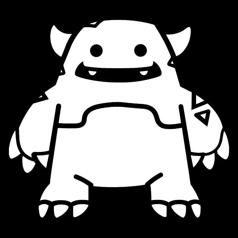golem