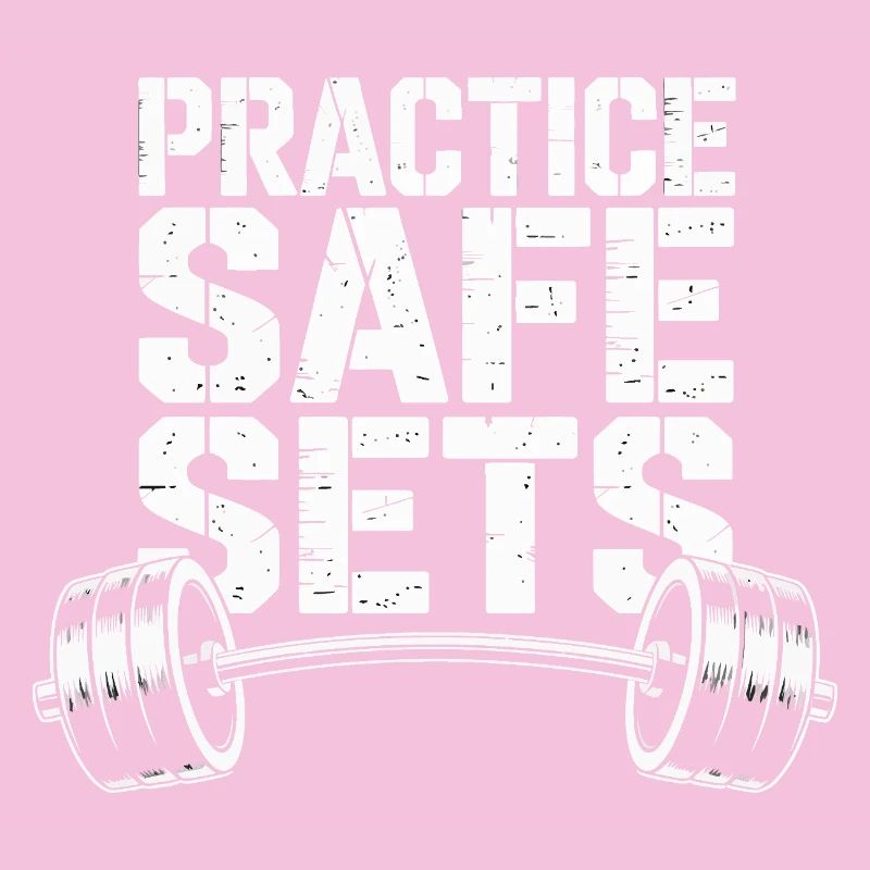 Practice safe sentences