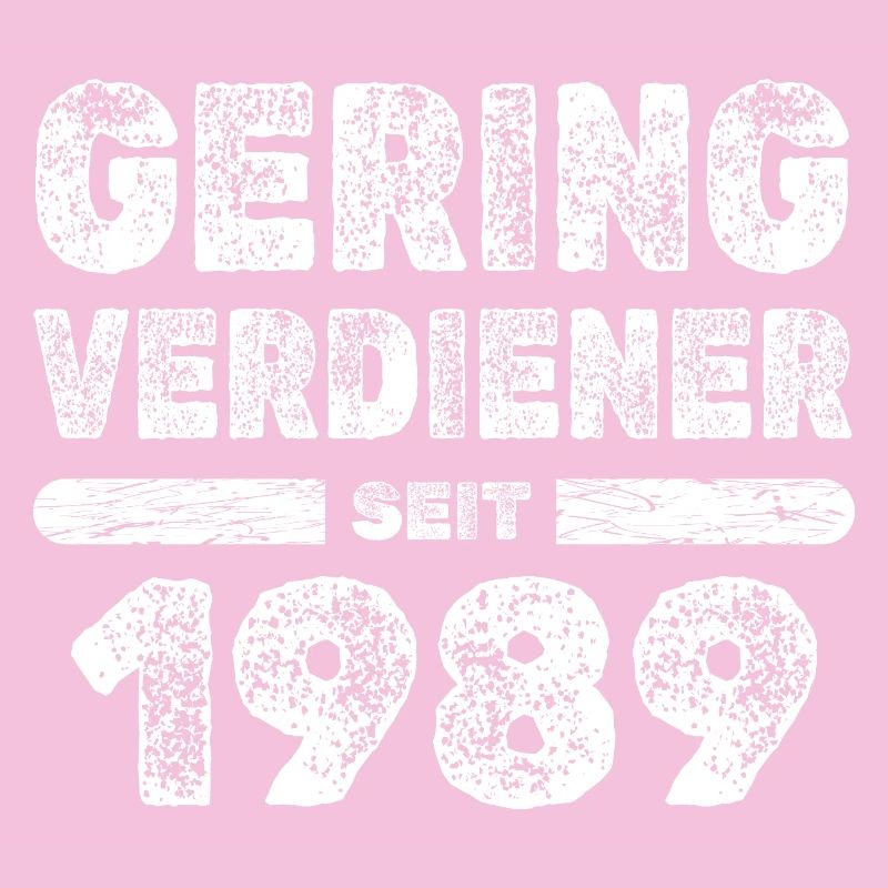Ruling 1989