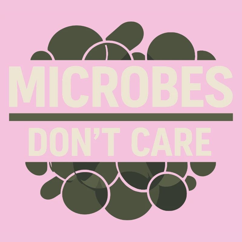 microbiologie