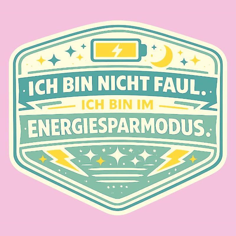 Je suis en mode d’économie d’énergie