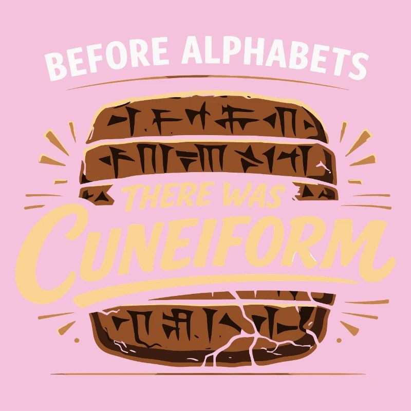 Ancient Mesopotamia, Sumerian