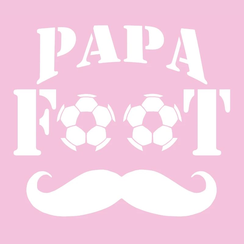 Papa Foot