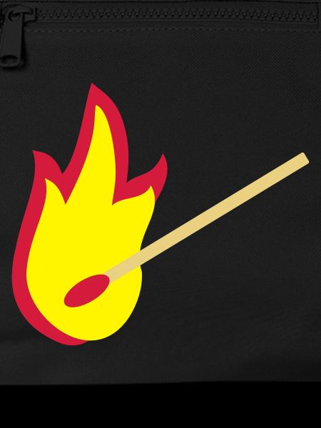 fire