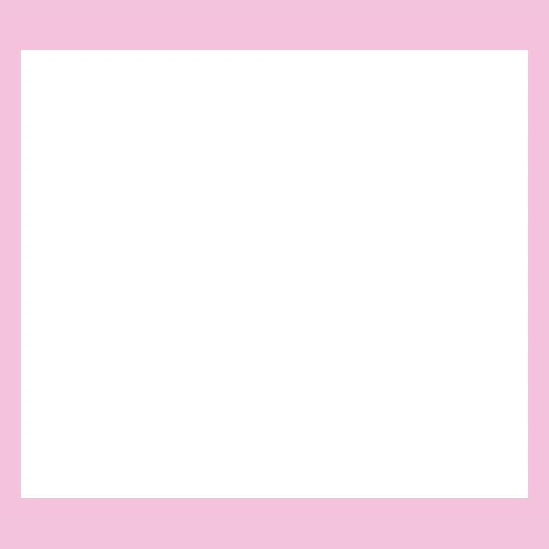 White Background Texture Template Personalize