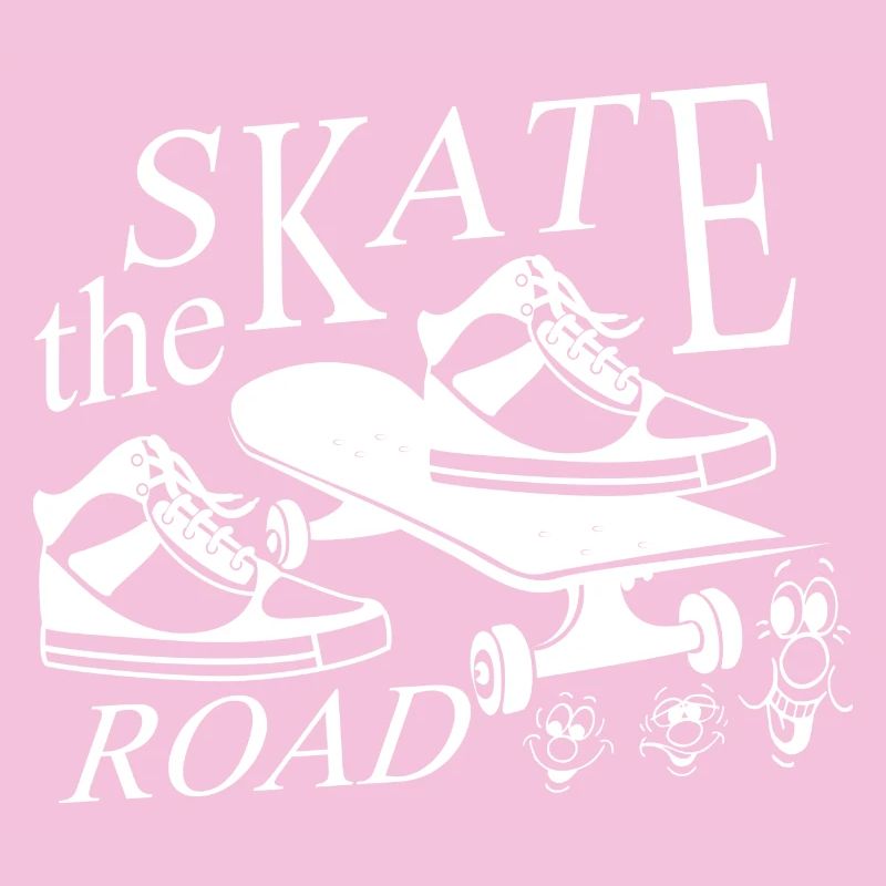 Skater