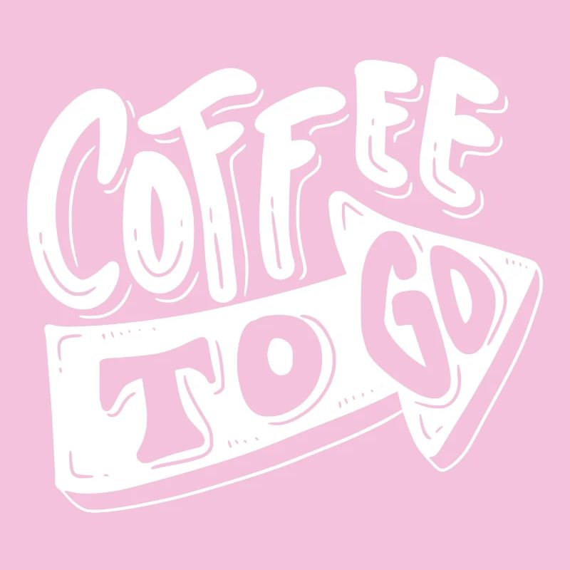 coffee, I like coffee, coffee break
