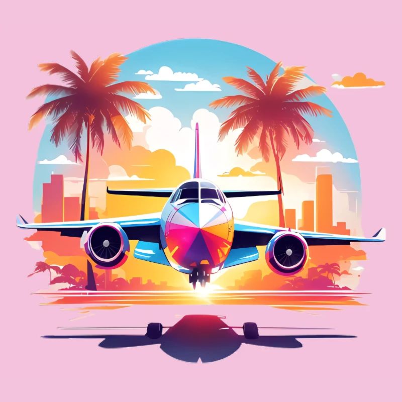 Miami Urlaub