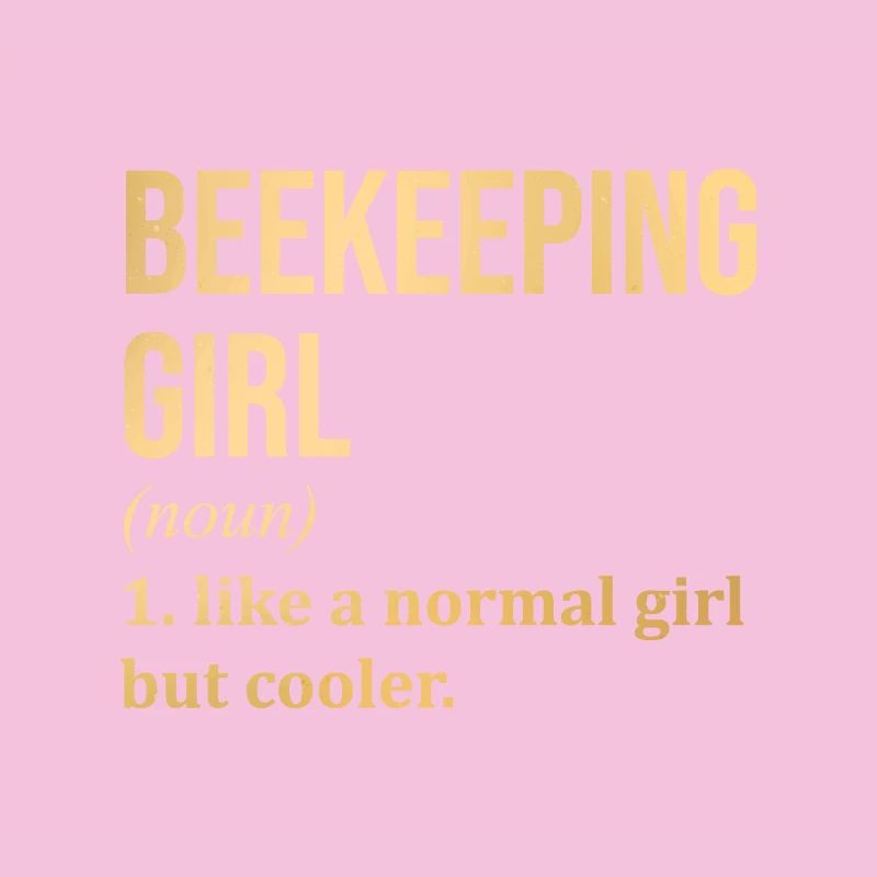 Beekeeper