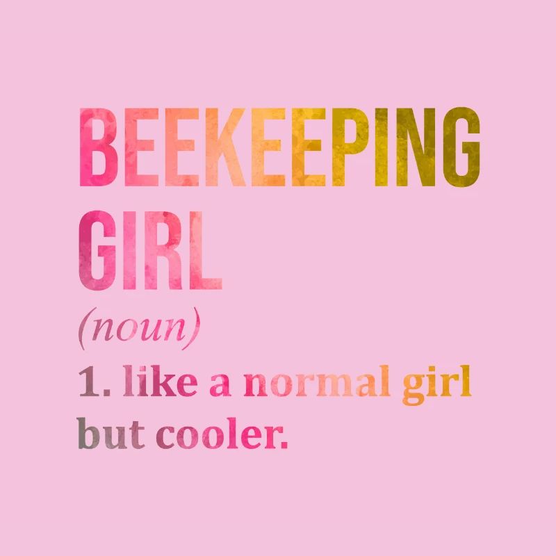 Beekeeper