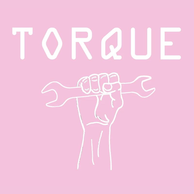 Torque Drehmoment