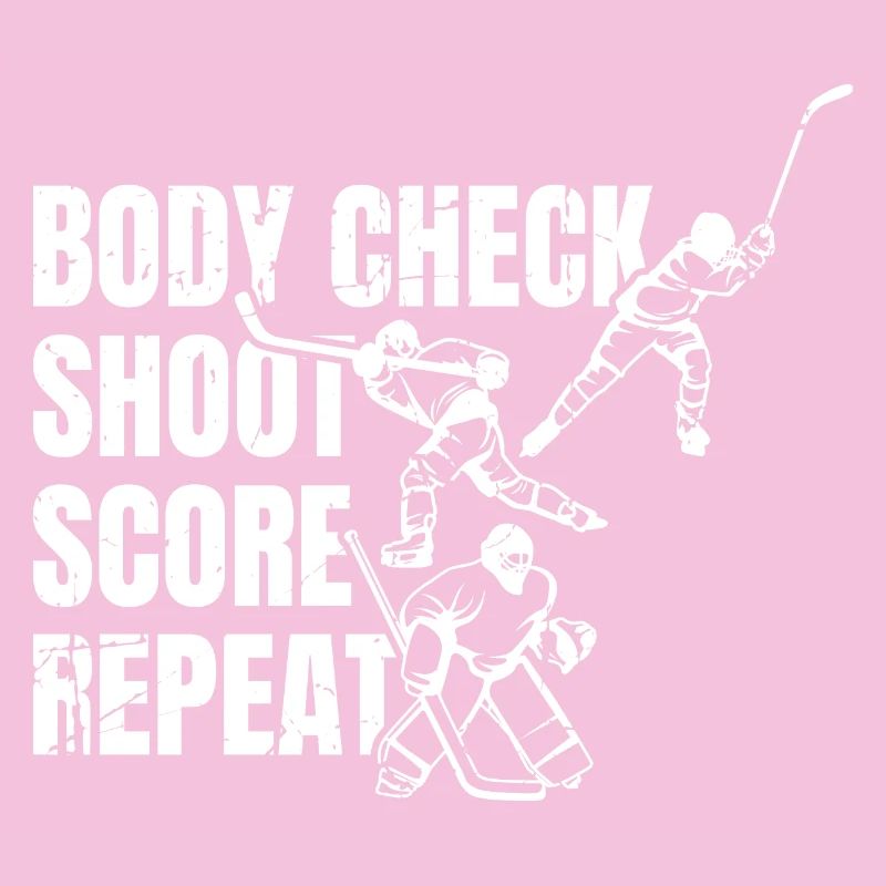 Répétition du score de tir au corps