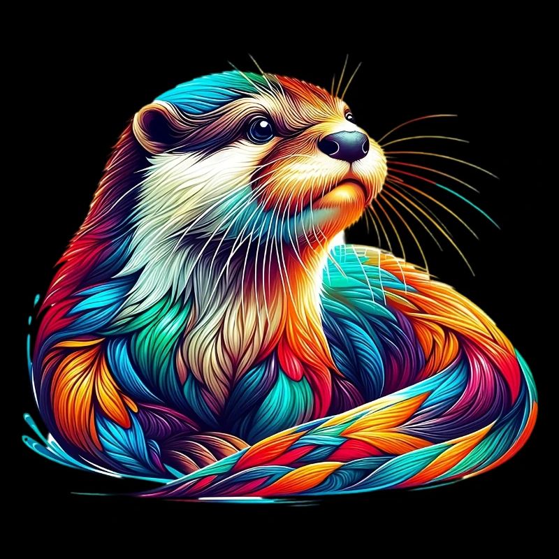 Otter