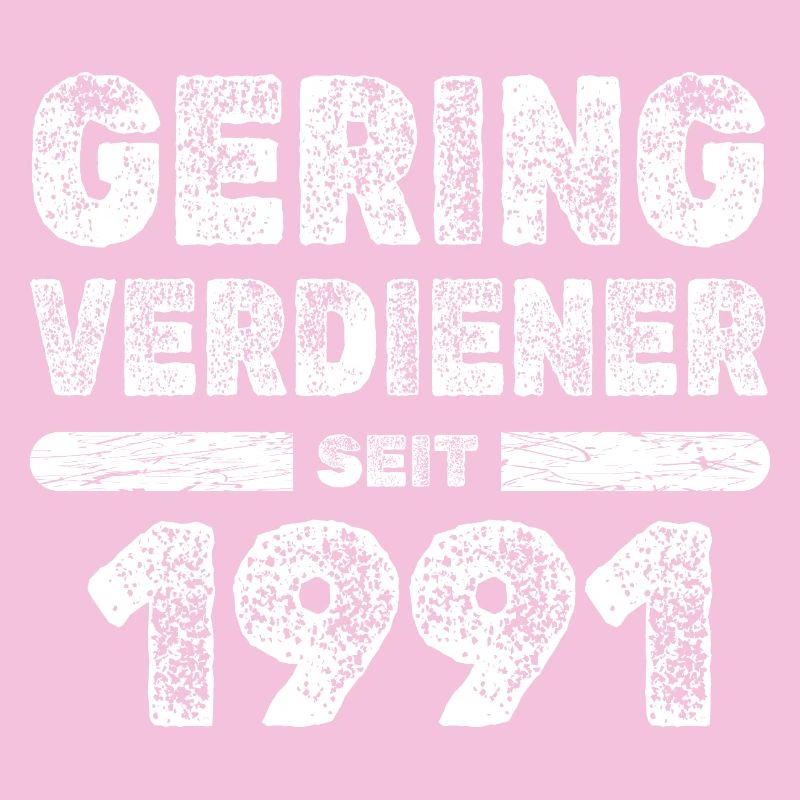 1991